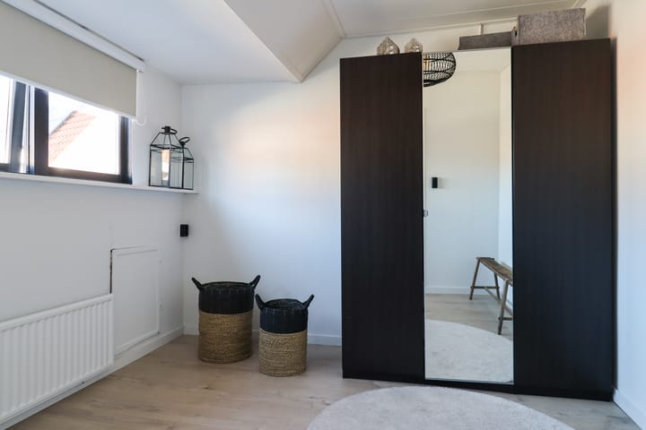 Foto 43 van Patrimoniumstraat 17