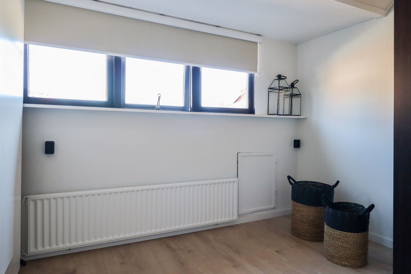 Foto 44 van Patrimoniumstraat 17