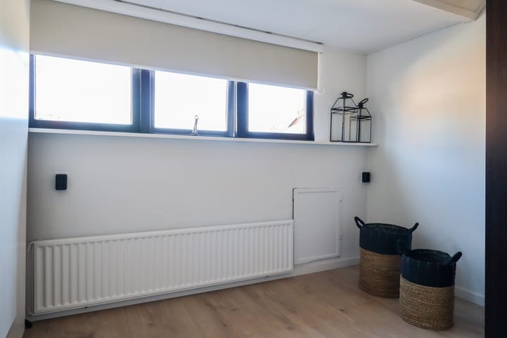 Foto 44 van Patrimoniumstraat 17