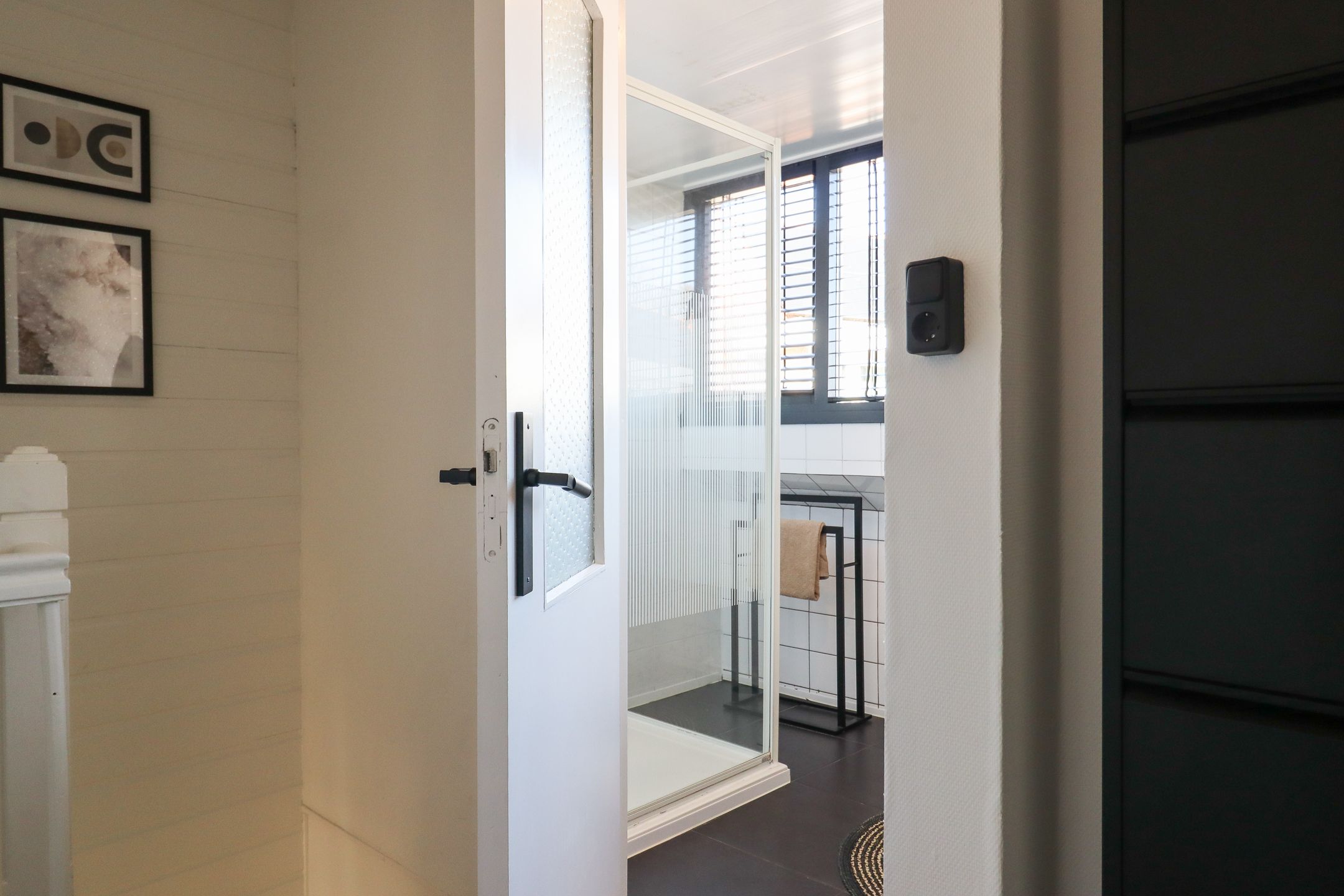 Foto 45 van Patrimoniumstraat 17