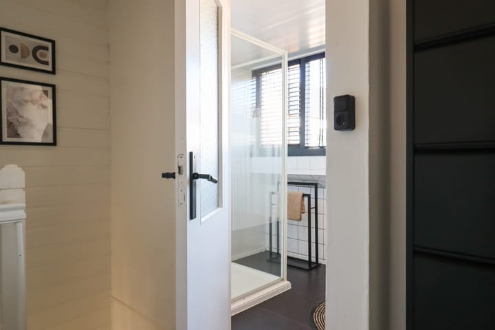 Foto 45 van Patrimoniumstraat 17