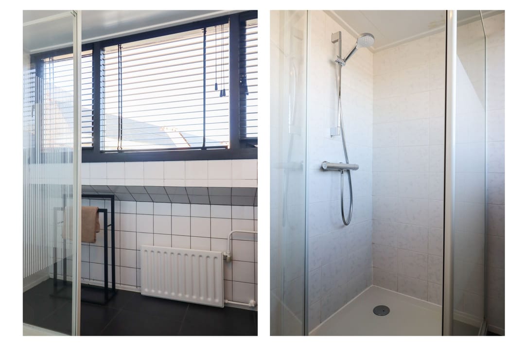 Foto 46 van Patrimoniumstraat 17