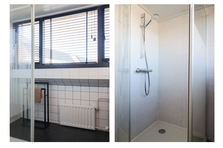 Foto 46 van Patrimoniumstraat 17