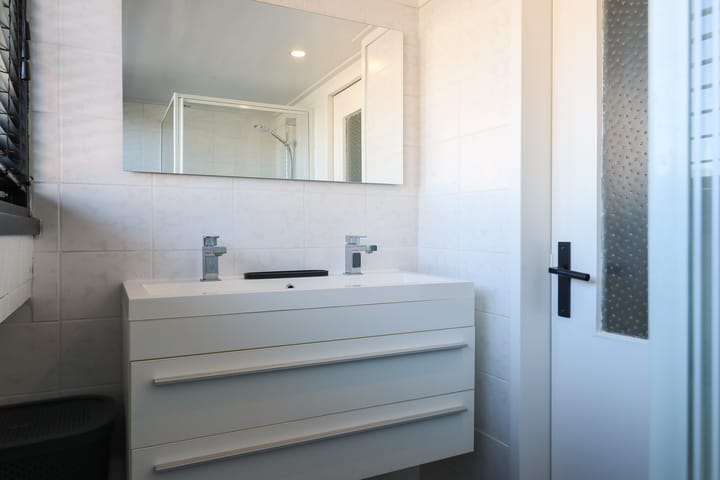 Foto 47 van Patrimoniumstraat 17