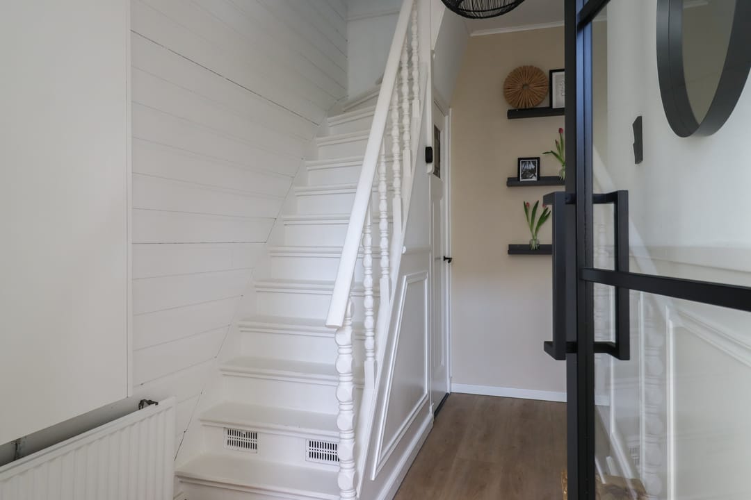 Foto 7 van Patrimoniumstraat 17