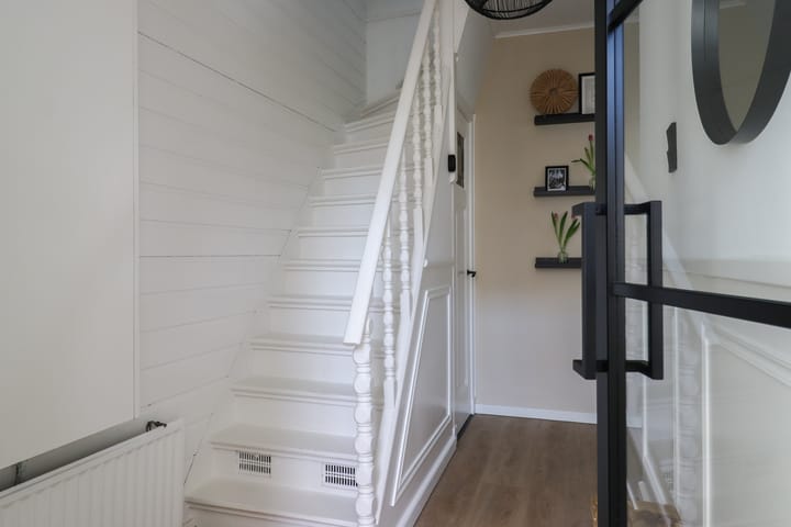 Foto 7 van Patrimoniumstraat 17