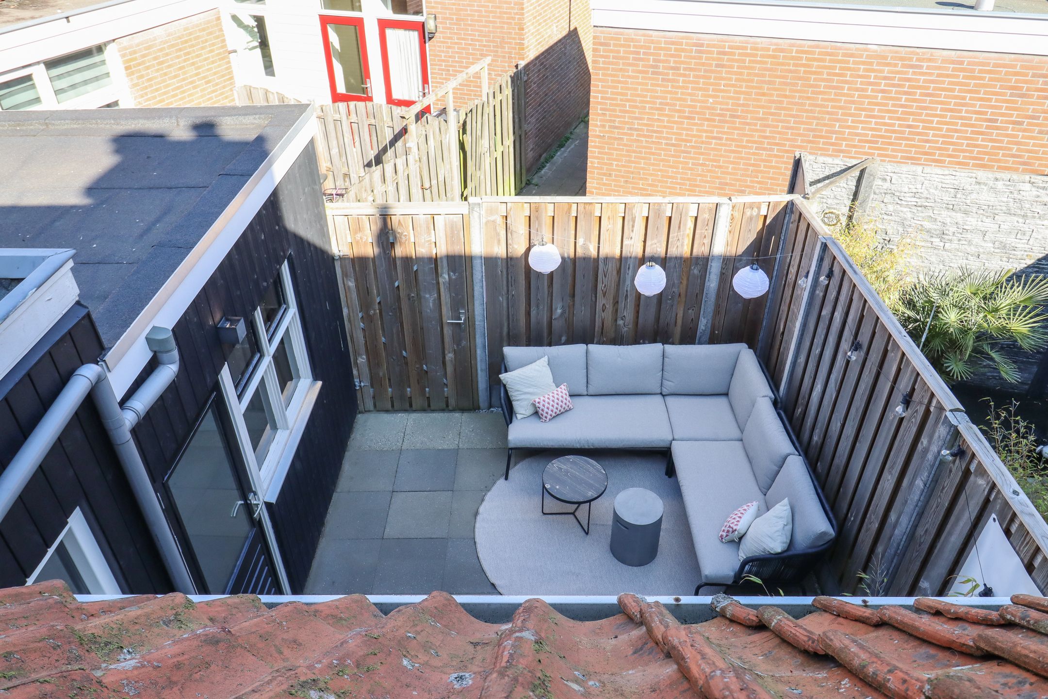 Foto 48 van Patrimoniumstraat 17