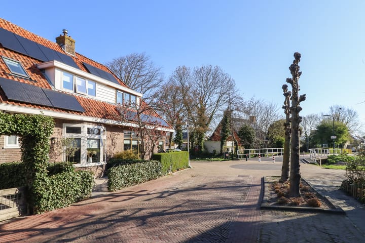 Foto 2 van Patrimoniumstraat 17