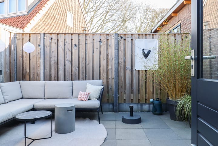 Foto 49 van Patrimoniumstraat 17