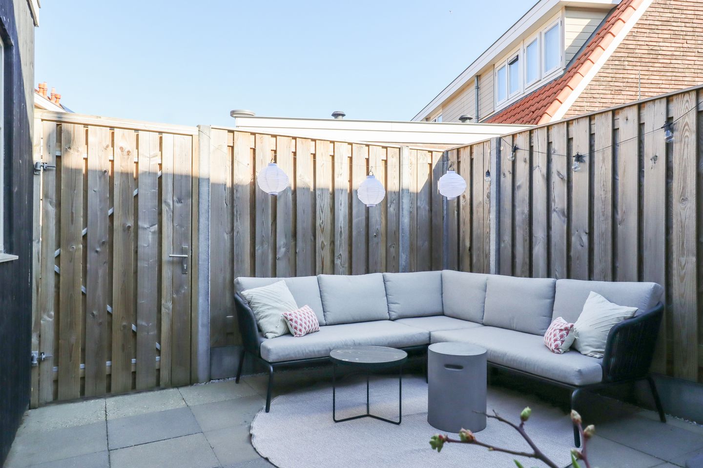 Foto 50 van Patrimoniumstraat 17