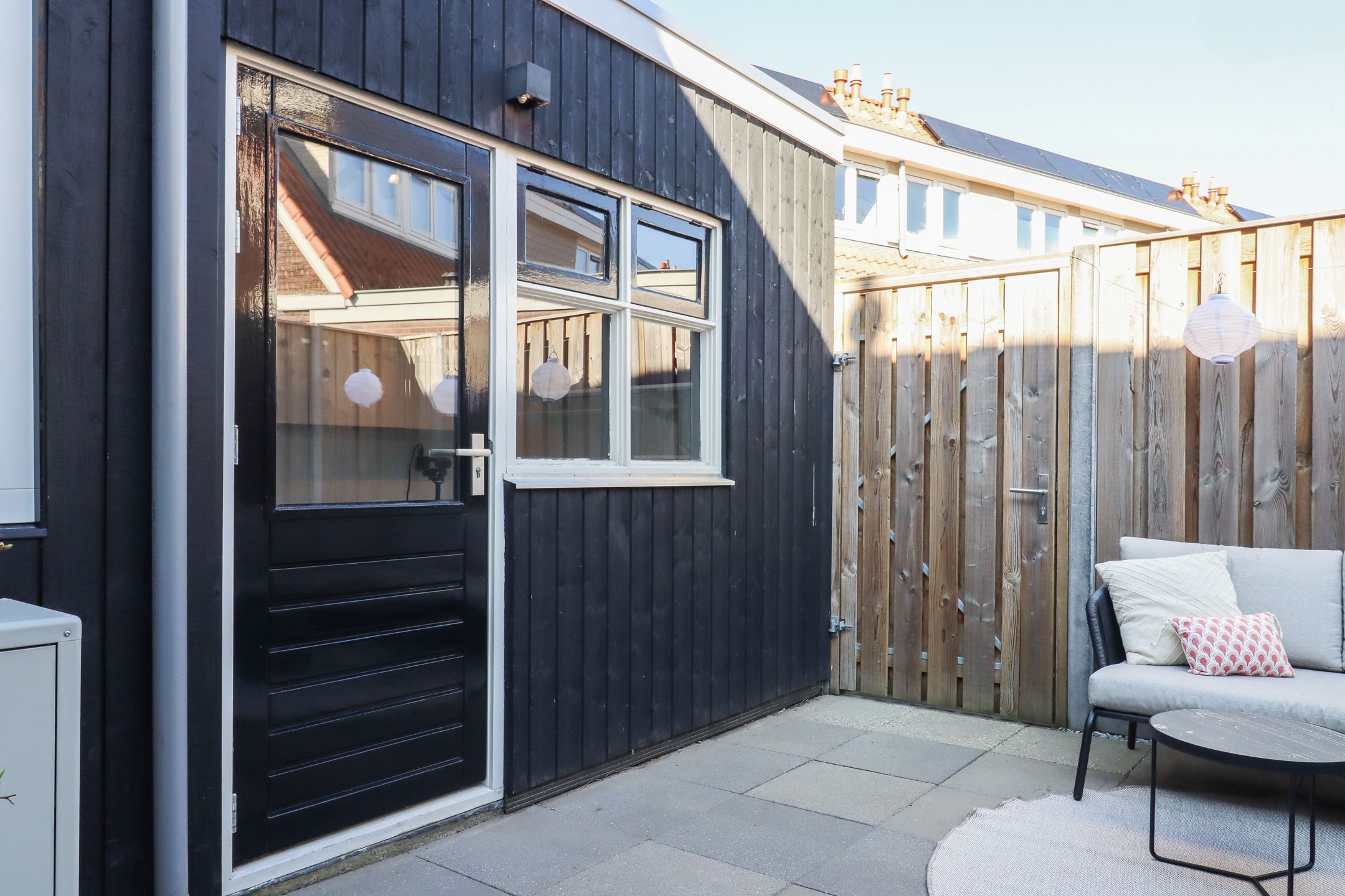 Foto 51 van Patrimoniumstraat 17