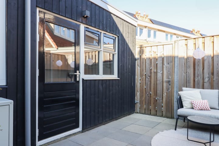 Foto 51 van Patrimoniumstraat 17