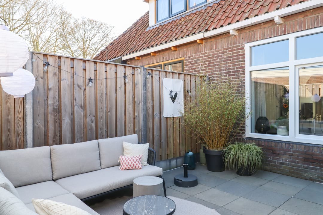 Foto 52 van Patrimoniumstraat 17