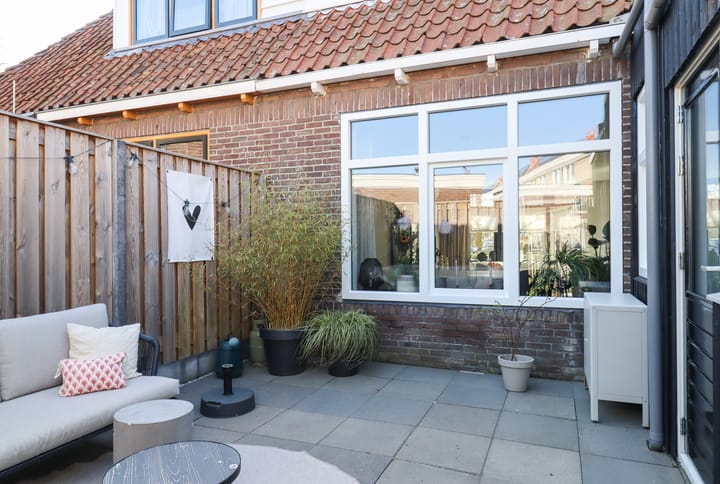 Foto 53 van Patrimoniumstraat 17