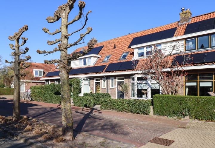 Foto 54 van Patrimoniumstraat 17