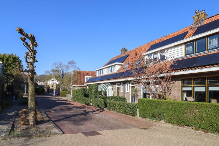 Foto 55 van Patrimoniumstraat 17