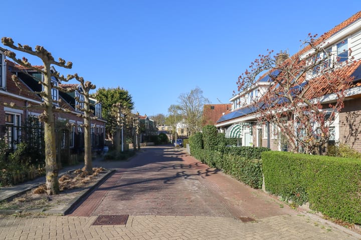 Foto 56 van Patrimoniumstraat 17