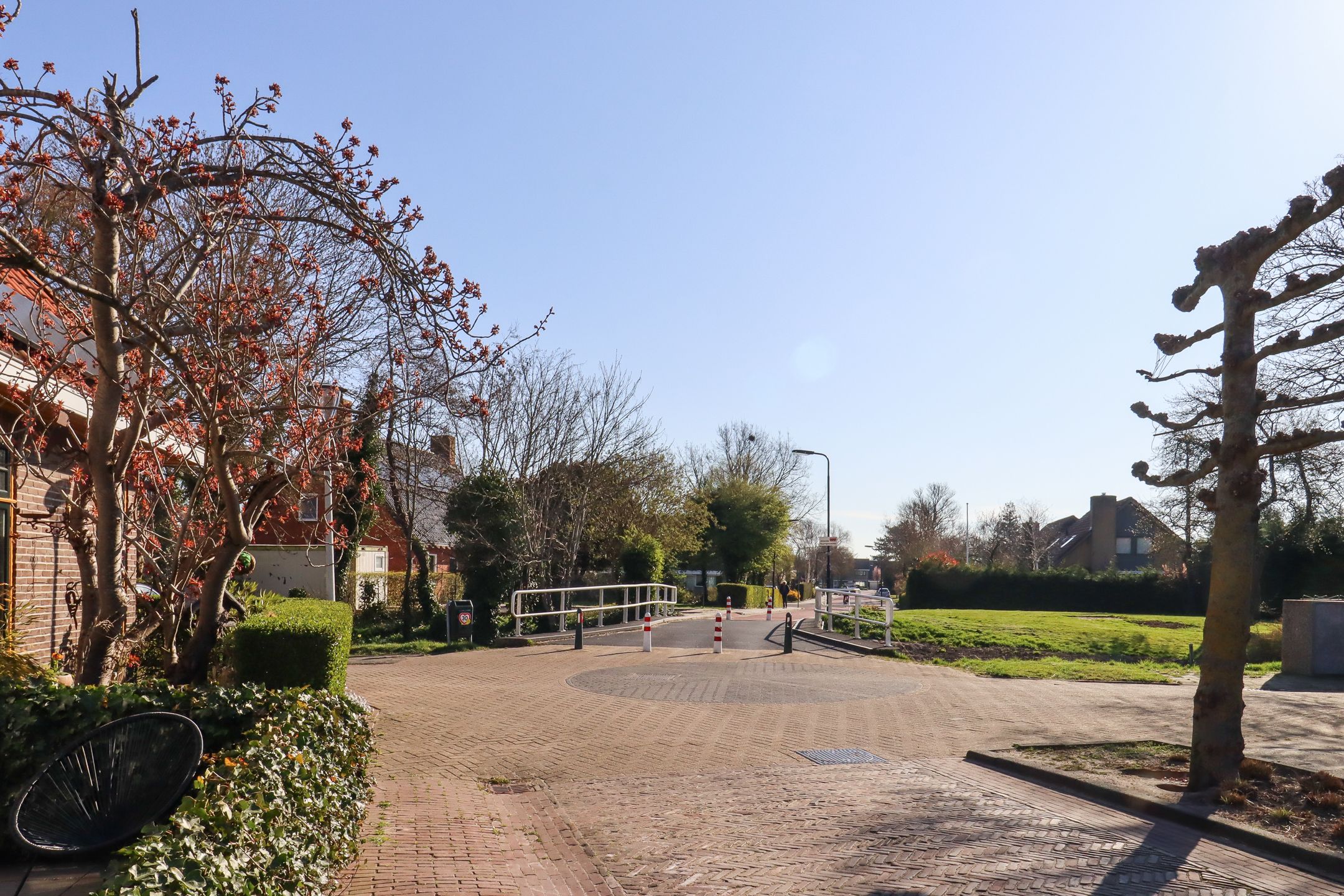 Foto 57 van Patrimoniumstraat 17