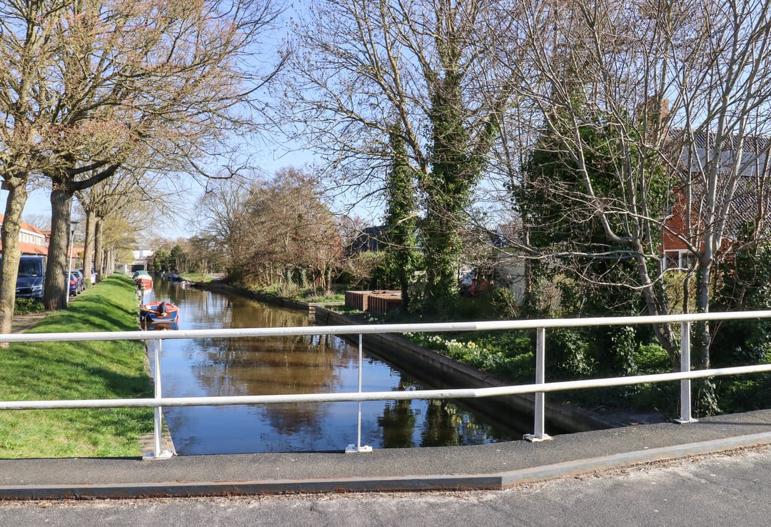 Foto 58 van Patrimoniumstraat 17