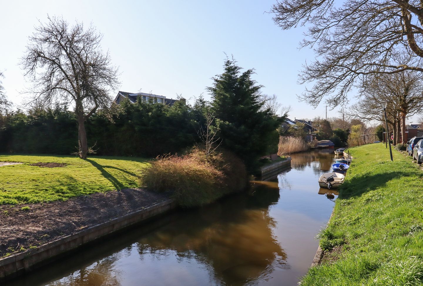 Foto 59 van Patrimoniumstraat 17