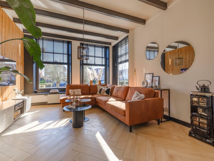 Foto 2 van Stationsweg 83