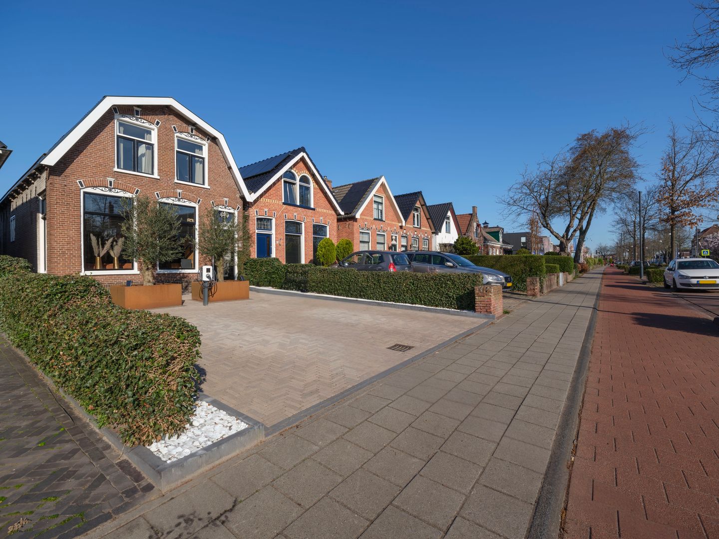 Foto 4 van Stationsweg 83