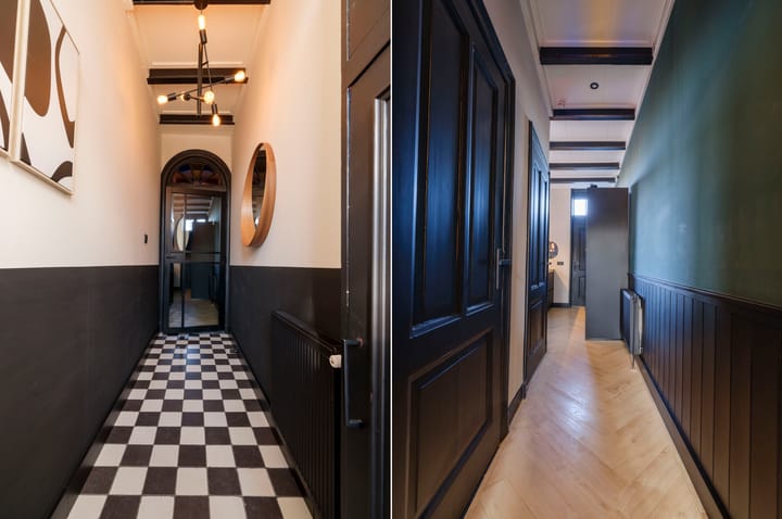 Foto 6 van Stationsweg 83