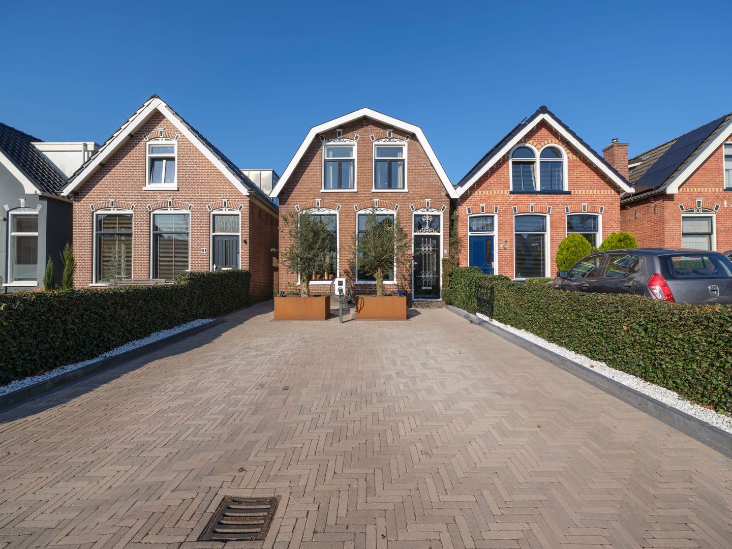 Foto 5 van Stationsweg 83