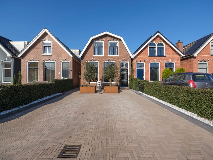 Foto 5 van Stationsweg 83