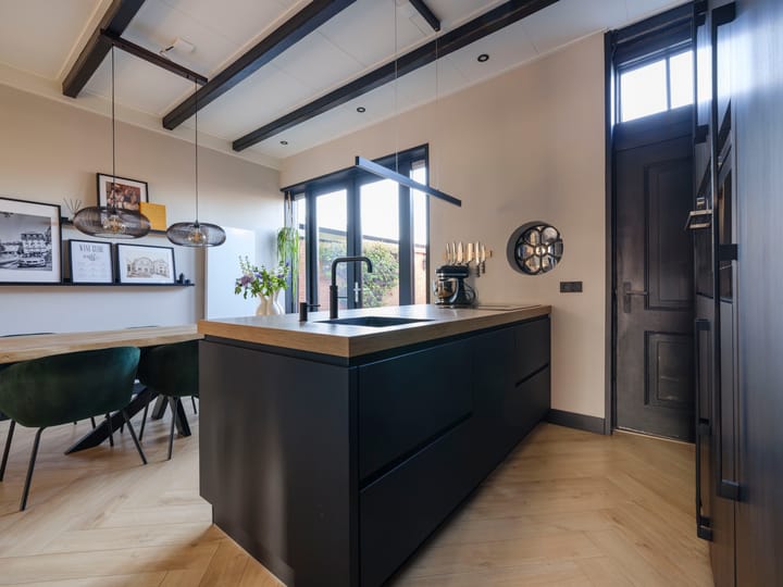 Foto 7 van Stationsweg 83