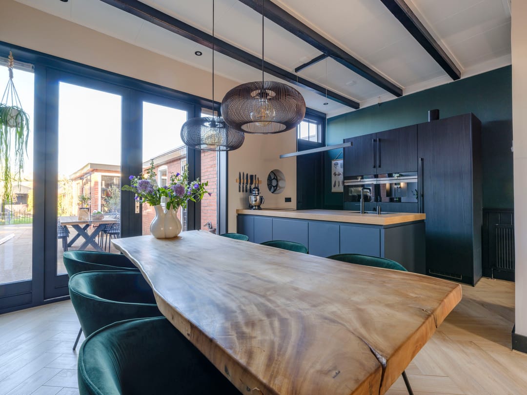 Foto 8 van Stationsweg 83