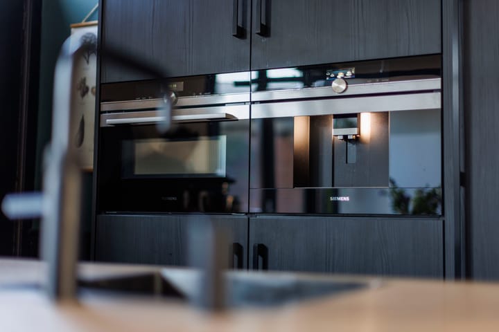 Foto 9 van Stationsweg 83