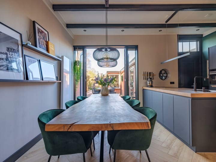 Foto 10 van Stationsweg 83