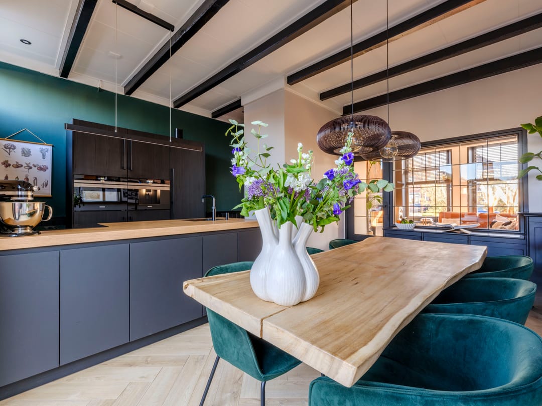 Foto 11 van Stationsweg 83