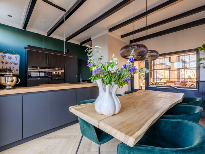 Foto 11 van Stationsweg 83