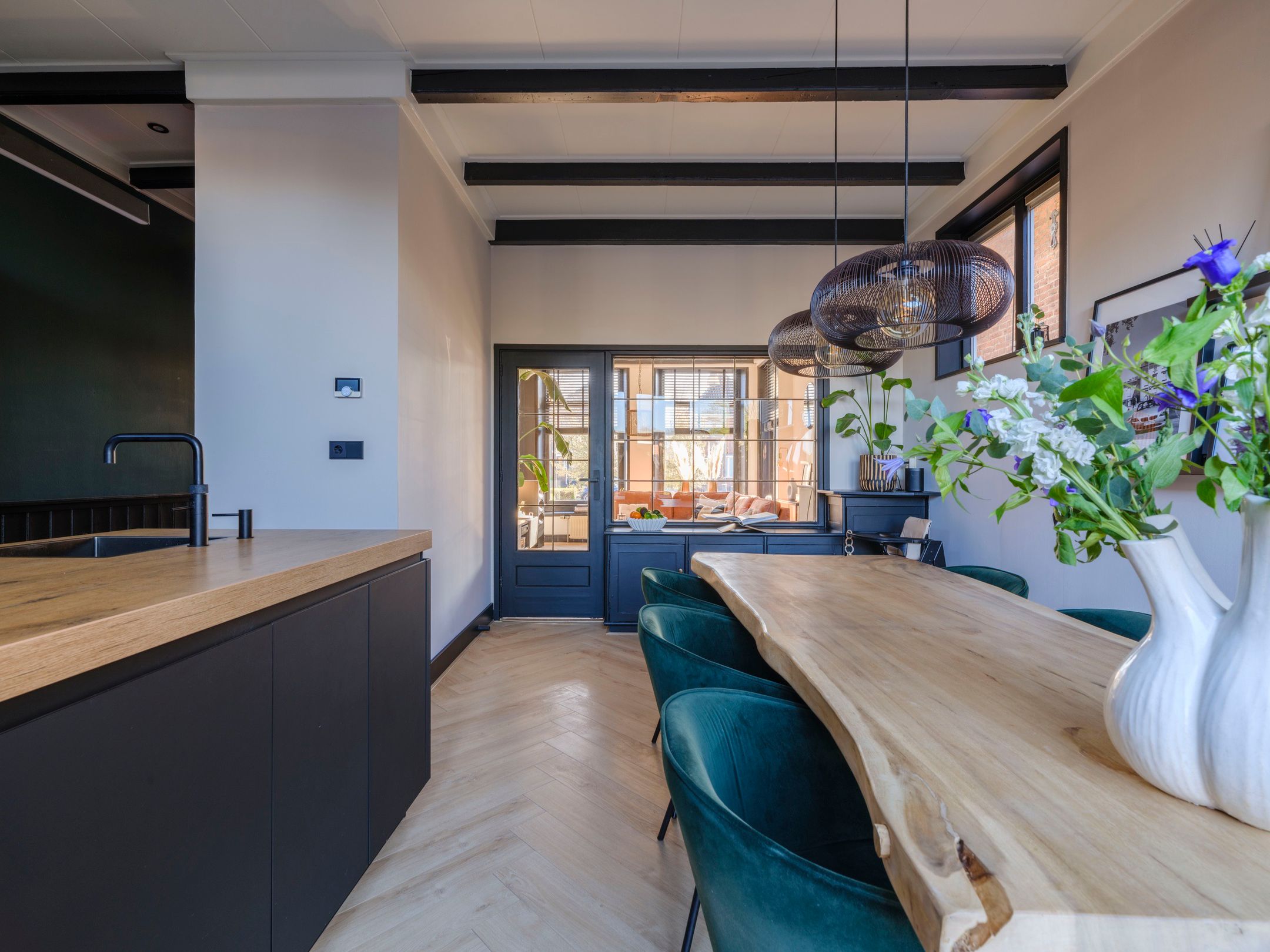 Foto 12 van Stationsweg 83