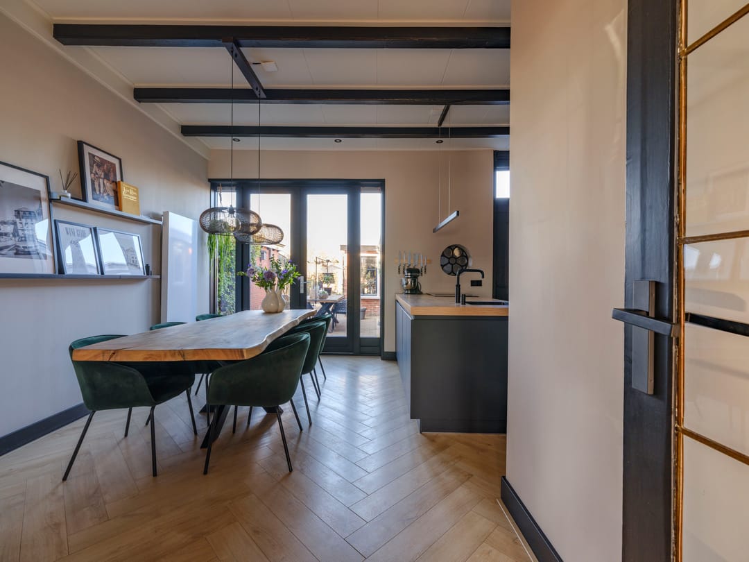 Foto 13 van Stationsweg 83