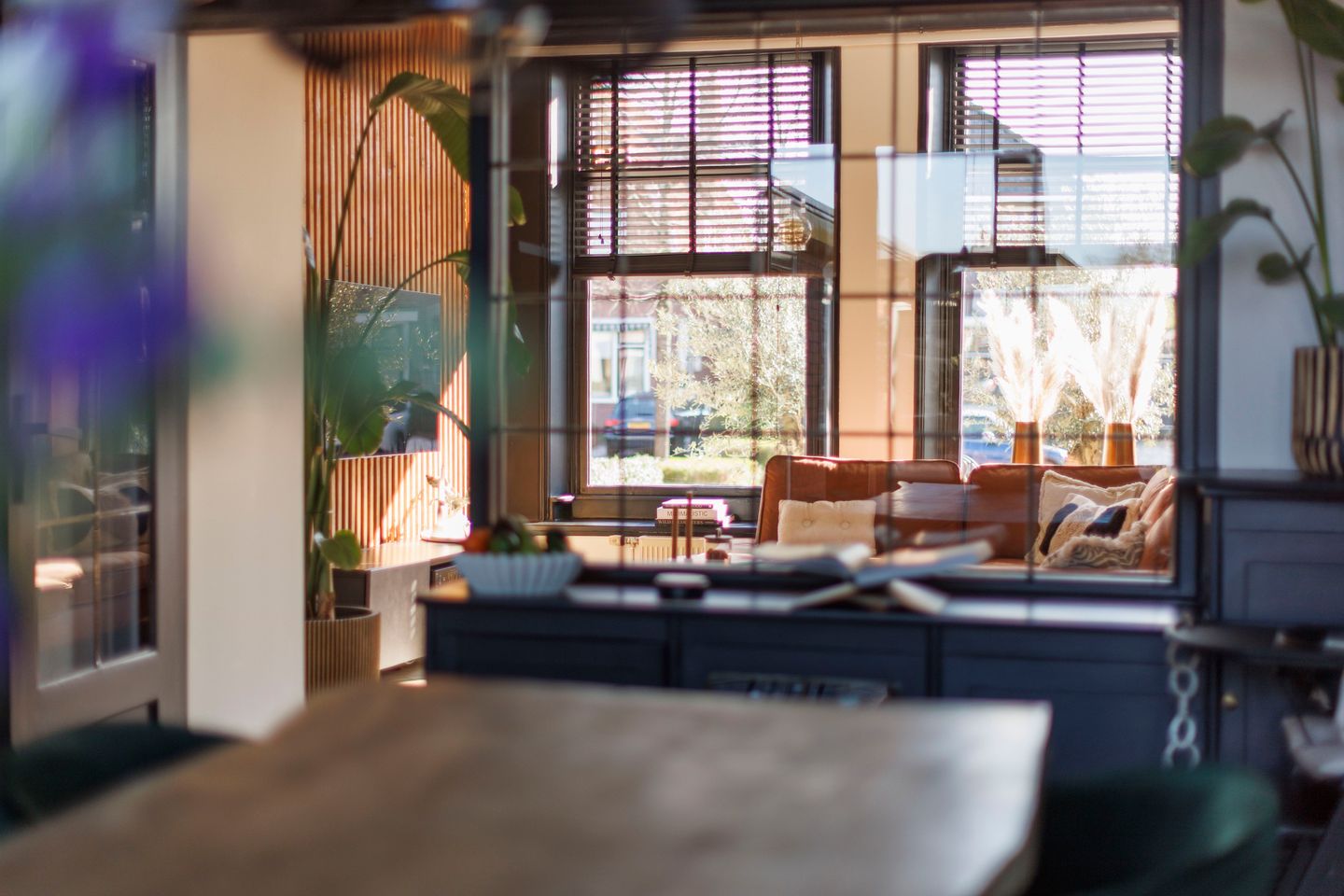 Foto 14 van Stationsweg 83