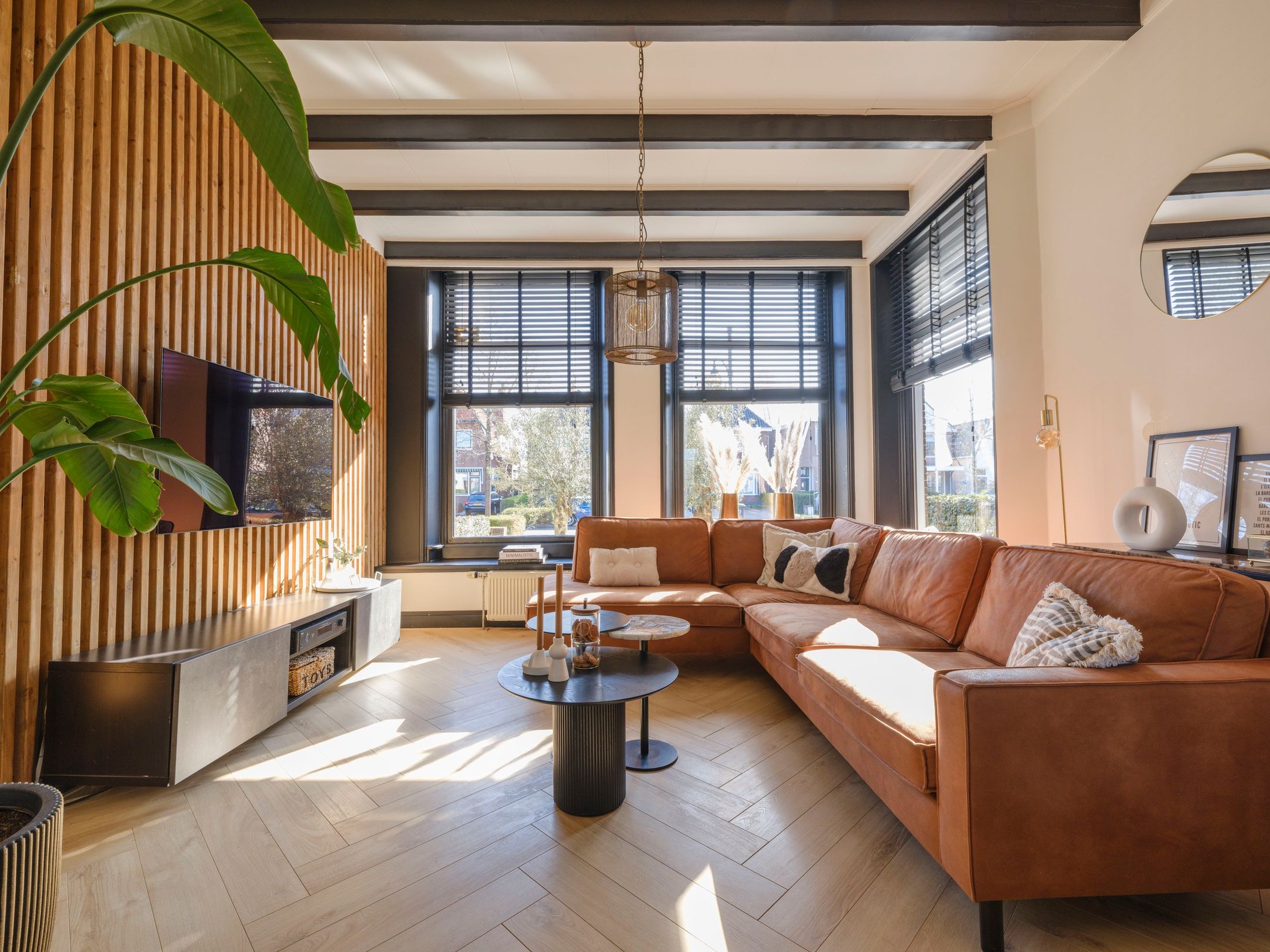 Foto 15 van Stationsweg 83