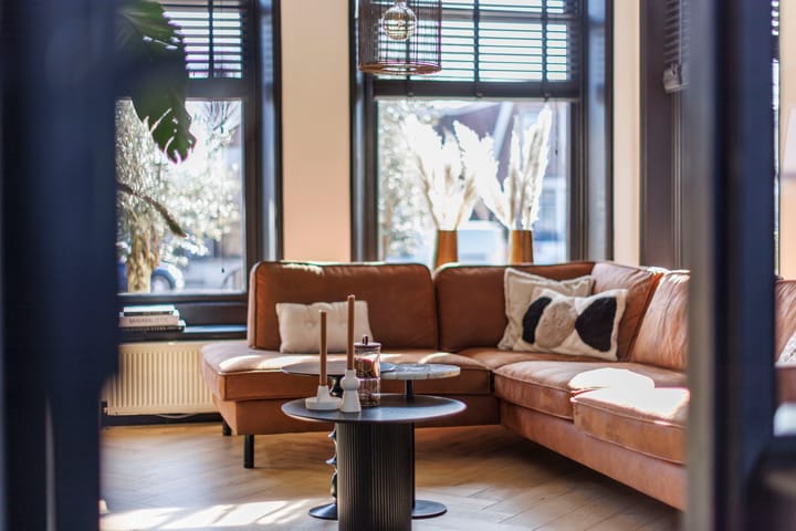 Foto 16 van Stationsweg 83