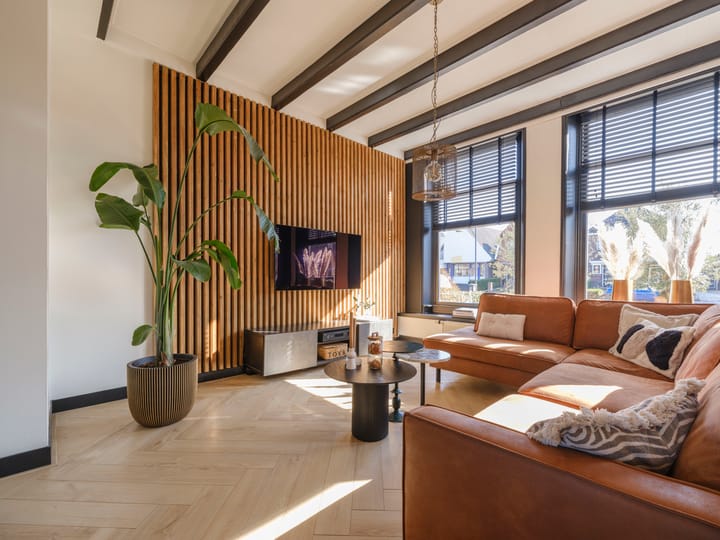 Foto 17 van Stationsweg 83