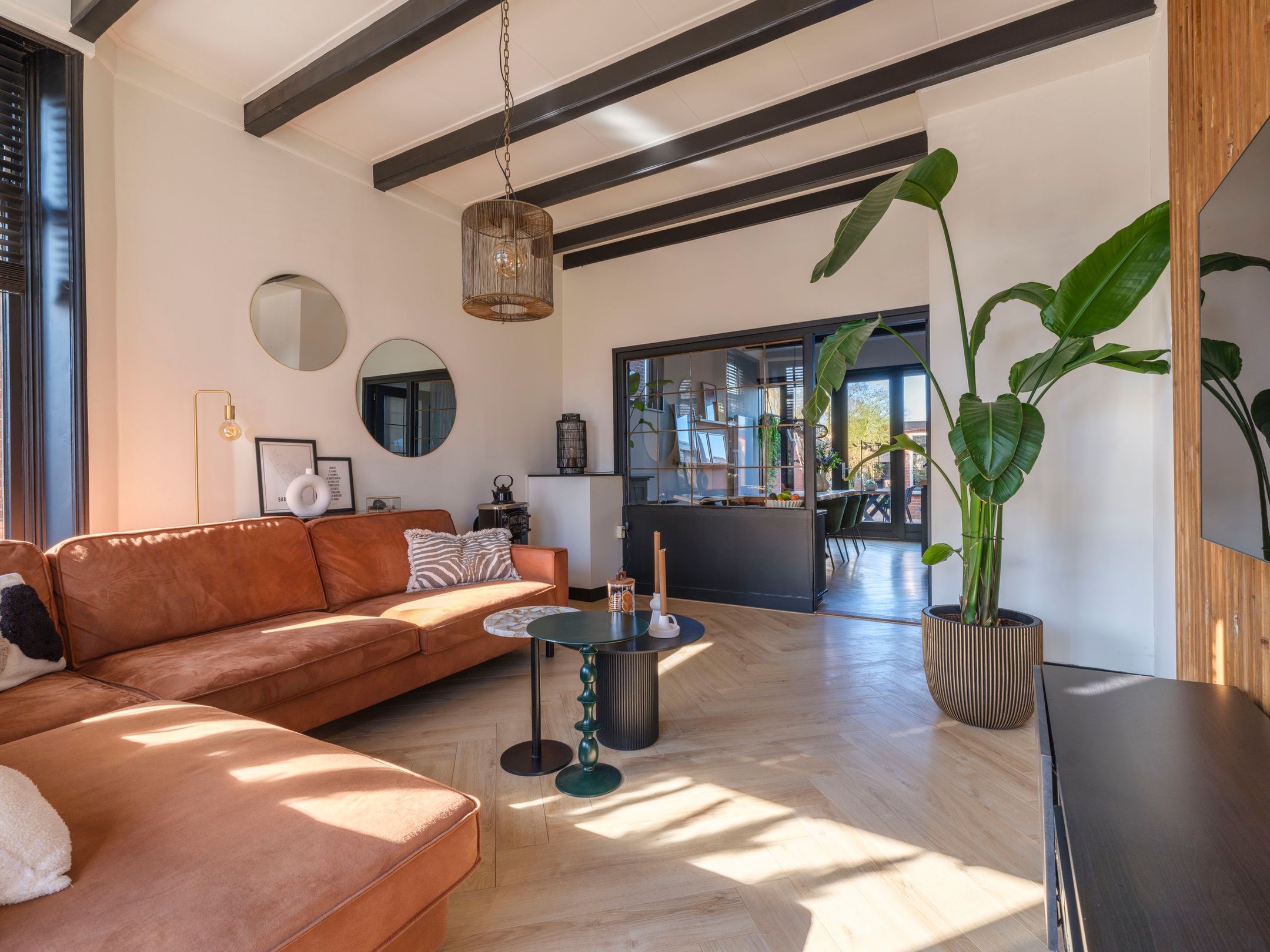 Foto 18 van Stationsweg 83