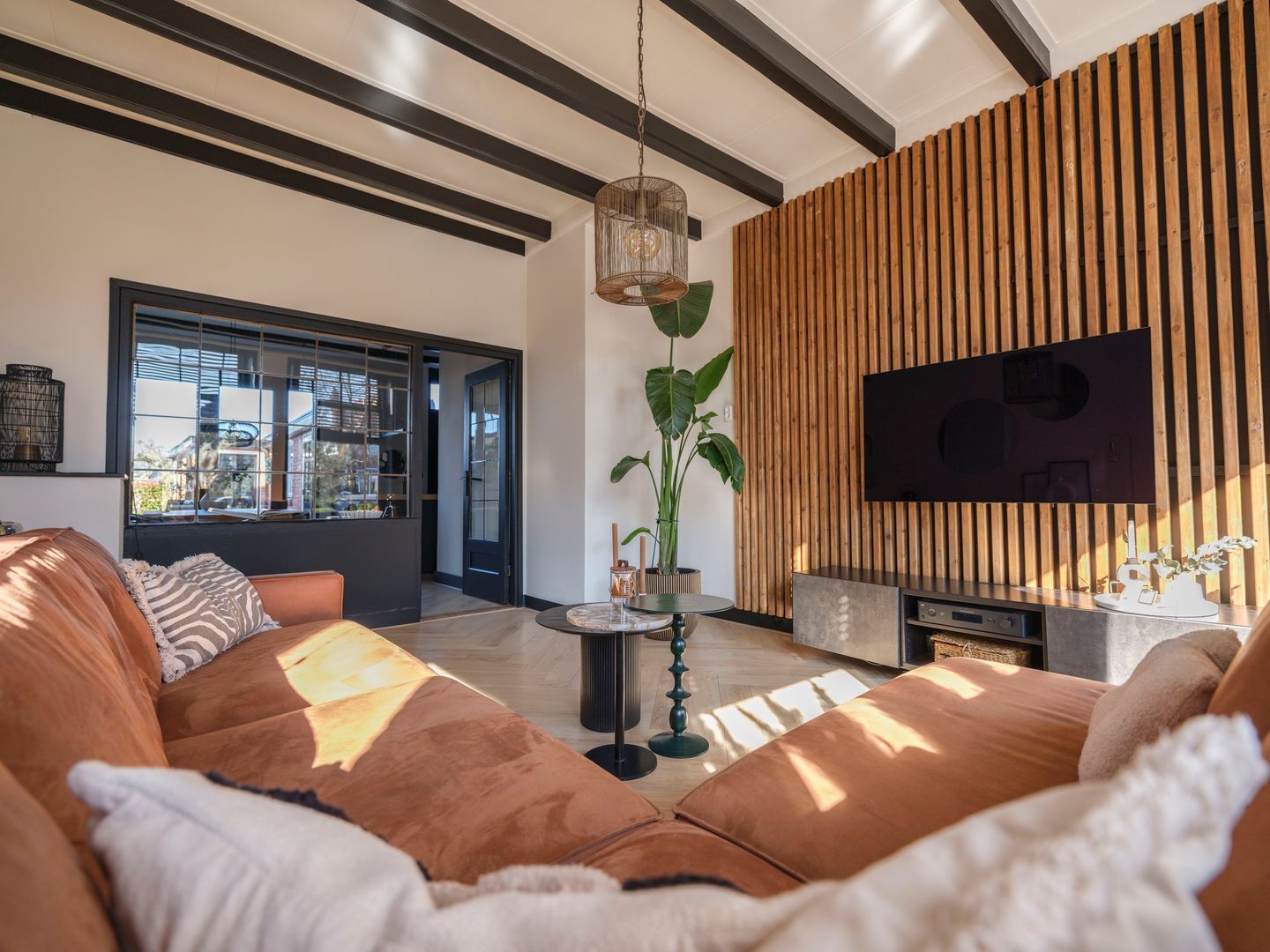 Foto 19 van Stationsweg 83