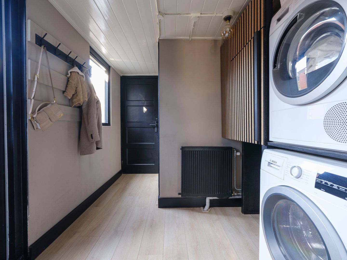 Foto 20 van Stationsweg 83