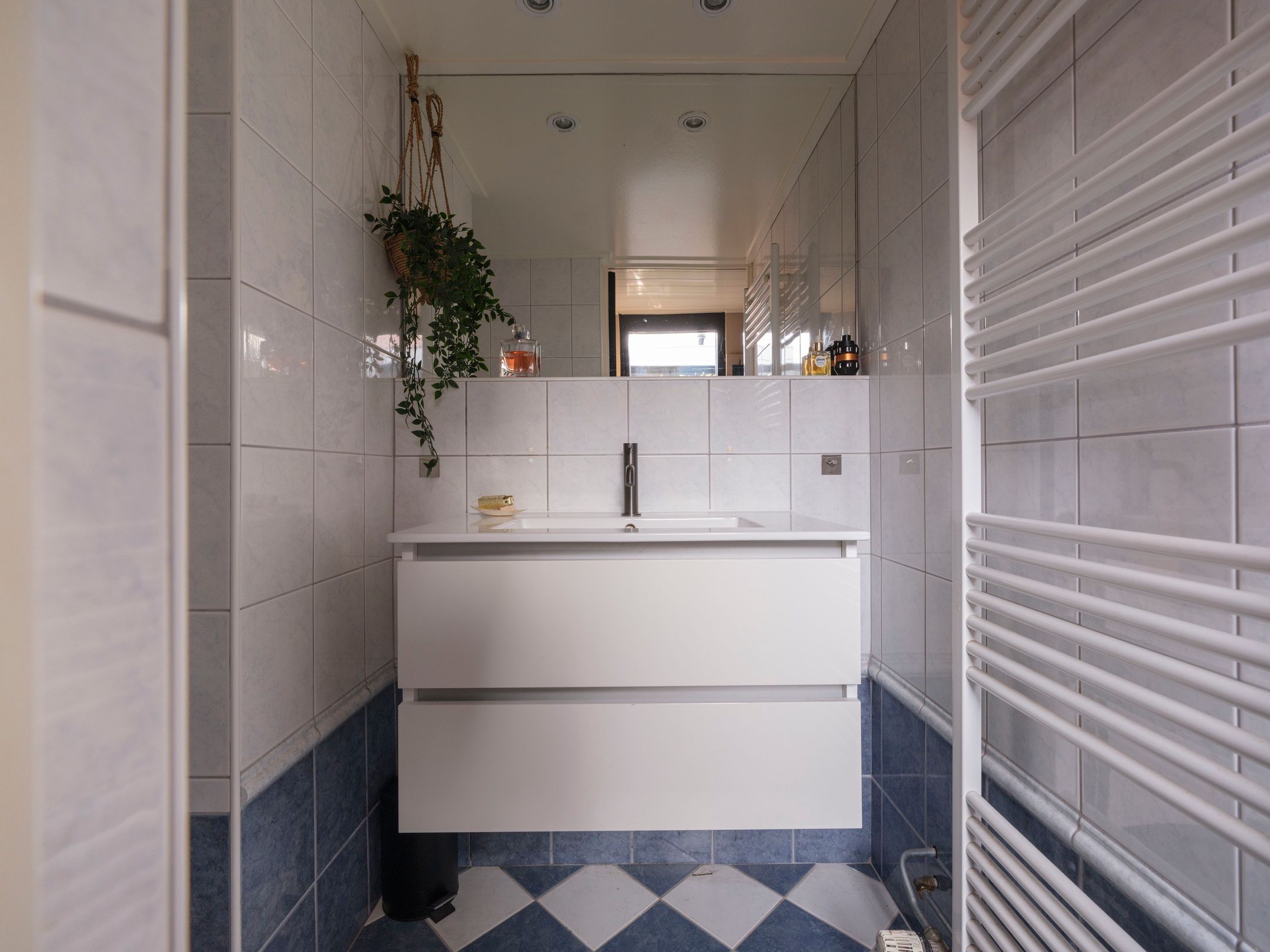 Foto 21 van Stationsweg 83