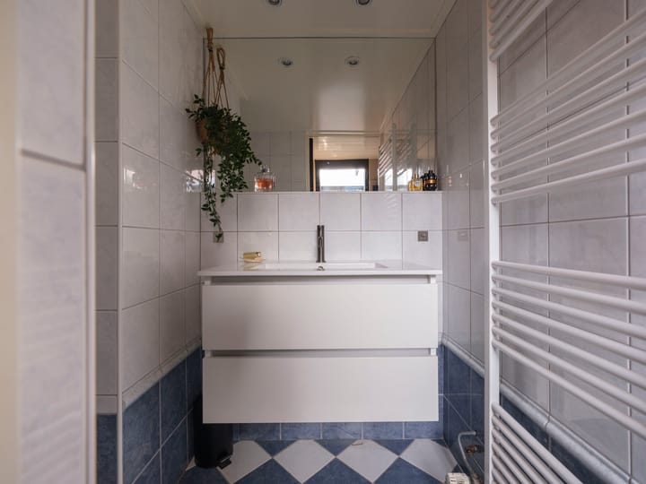 Foto 21 van Stationsweg 83