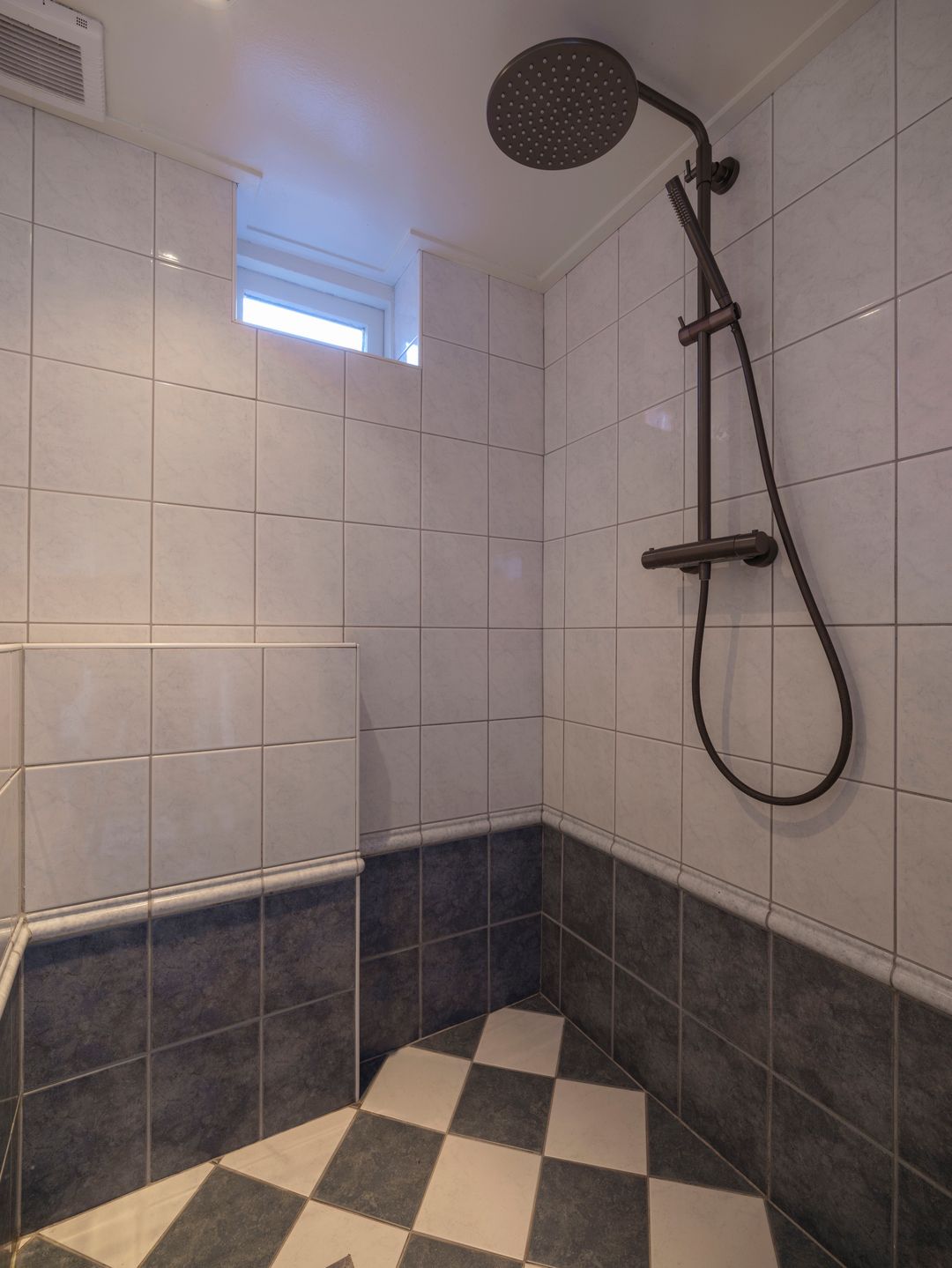 Foto 22 van Stationsweg 83