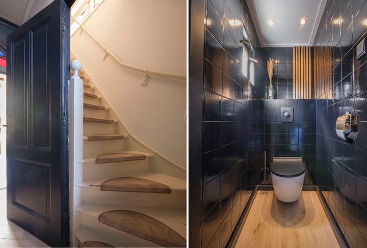 Foto 23 van Stationsweg 83