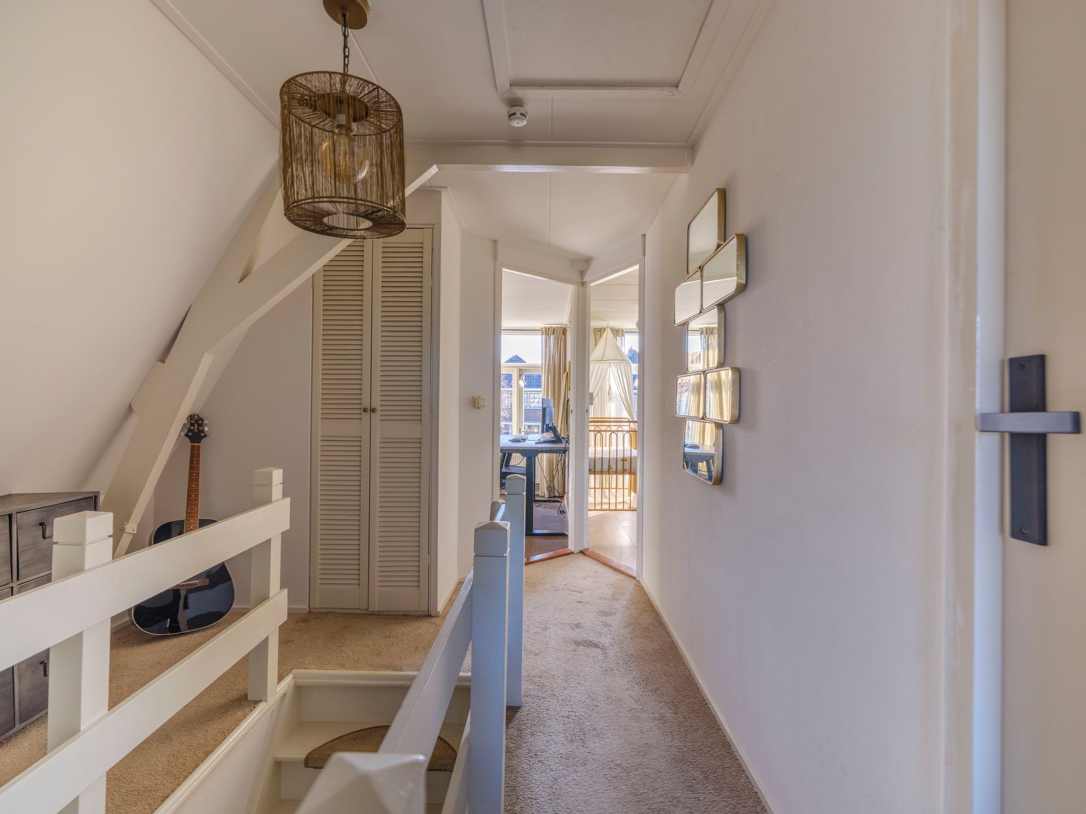 Foto 24 van Stationsweg 83