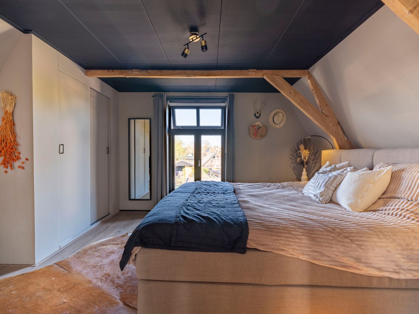 Foto 25 van Stationsweg 83